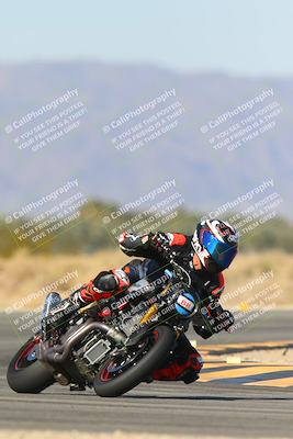 media/Jan-18-2024-Racers Edge (Thu) [[008952c709]]/B Group/Session 2 (Turn 16)/